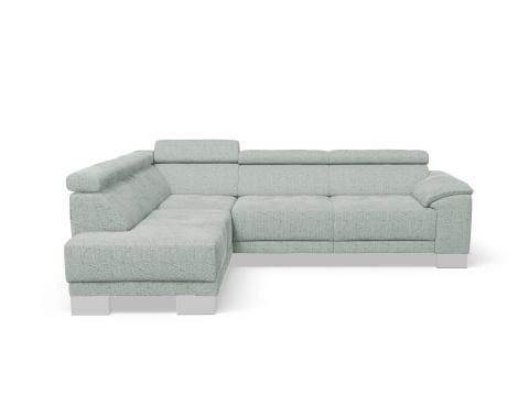 Ecksofa UM Medium L